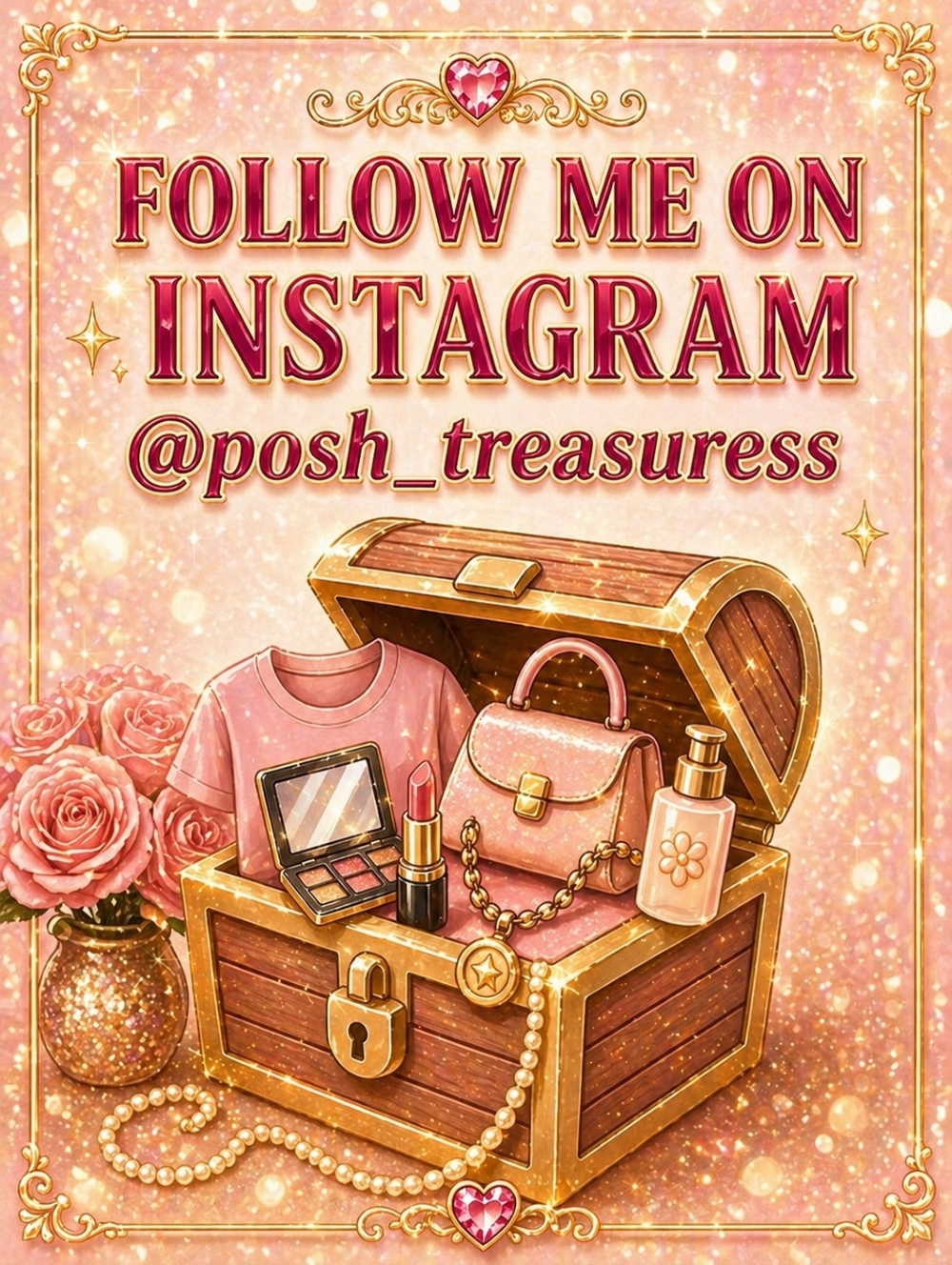 Hey👋 I'm LIVE 📽️ - Picture 3 of 4